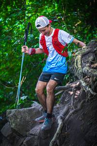 BIB: 
                            <button type="button" onclick="openModal(7087048)" class="btn btn-primary btn-sm float-right btn-popup" data-toggle="modal" data-target=".modal-high-quality">
                        <i class="fas fa-shopping-cart"></i> Add to Cart
                    </button>
                                            <button type="button" onclick="isThisMe(7087048, true)" class="btn btn-success btn-sm float-right btn-popup btn-isme hidden" data-toggle="tooltip" data-placement="bottom" title="นี่คือรูปของคุณใช่ไหม คลิกที่นี่เพื่อเอาเข้าอัลบั้ม">
                        <i class="fas fa-plus"></i> Add to album
                    </button>
                    <button type="button" onclick="isThisMe(7087048, false)" class="btn btn-warning btn-sm float-right btn-popup btn-isnotme hidden">
                        <i class="fas fa-ban"></i> Remove from album
                    </button>